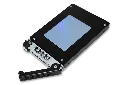 MB996TK-B_1280x853_02.webp