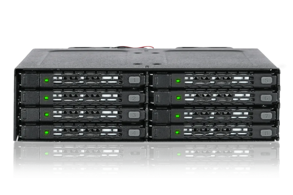 MB998IP-B_1280x853_01.webp