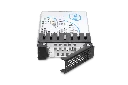 MB601TP-B-1280x853-04.webp