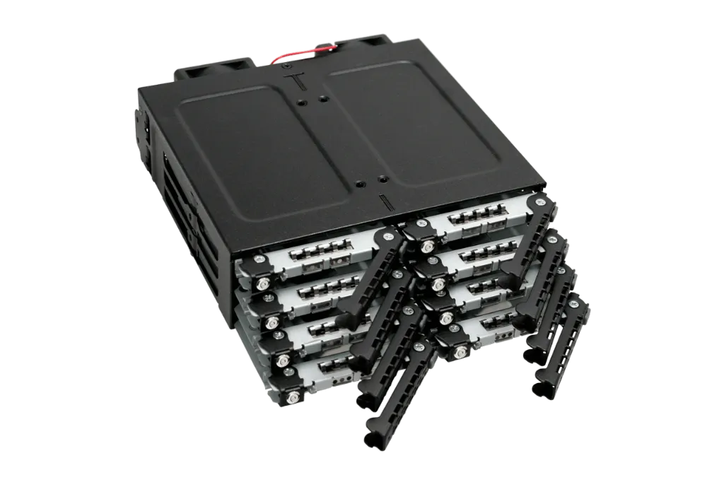 mb998sk-b_1280x853_05.webp