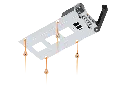 MB601TP-B-1280x853-06.webp
