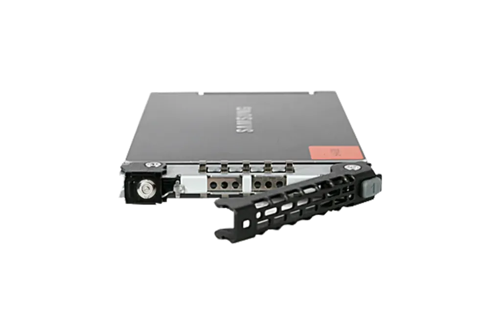 mb998tk-b_1280x853_02.webp