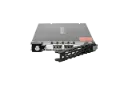 mb998tk-b_1280x853_02.webp