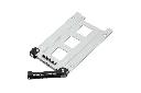 mb998tk-b_1280x853_01.webp