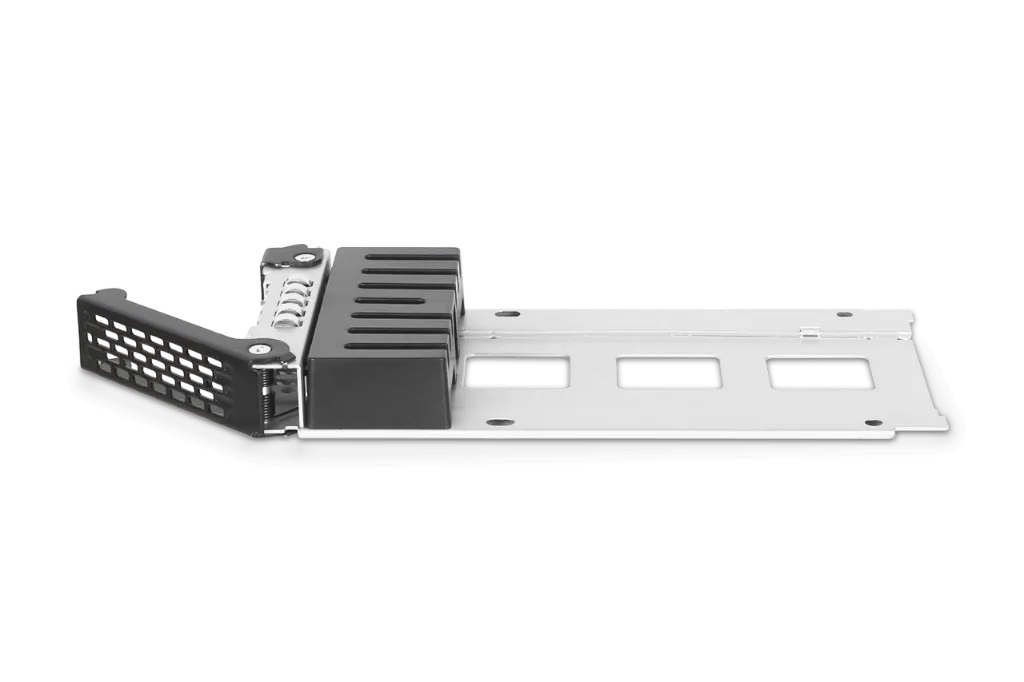 MB601TP-B-1280x853-05.webp