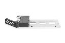 MB601TP-B-1280x853-05.webp
