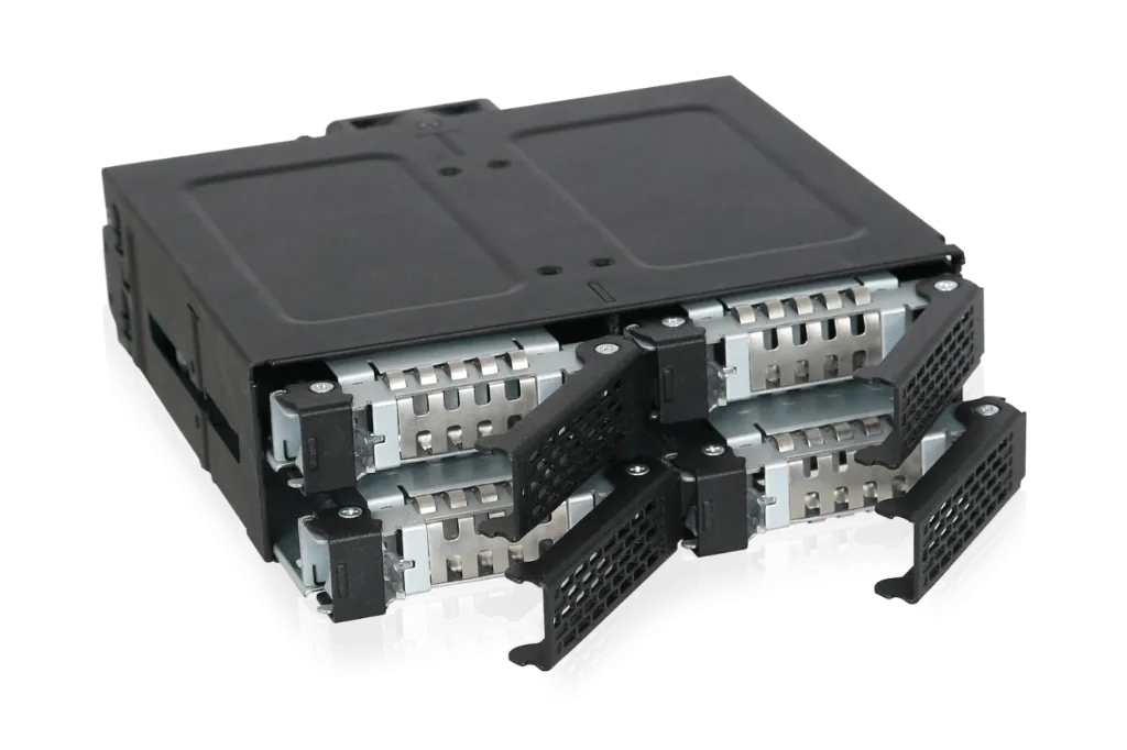 mb607sp-b_1280x853_06.webp