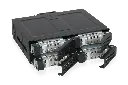 mb607sp-b_1280x853_06.webp