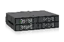 mb607sp-b_1280x853_11.webp