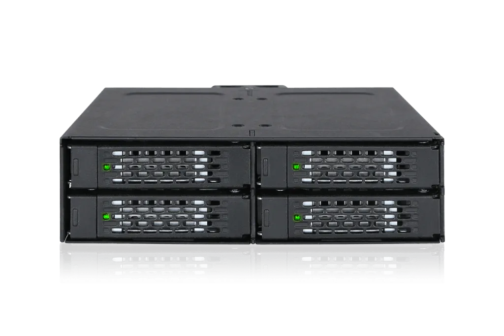 mb607sp-b_1280x853_01.webp