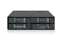 mb607sp-b_1280x853_01.webp