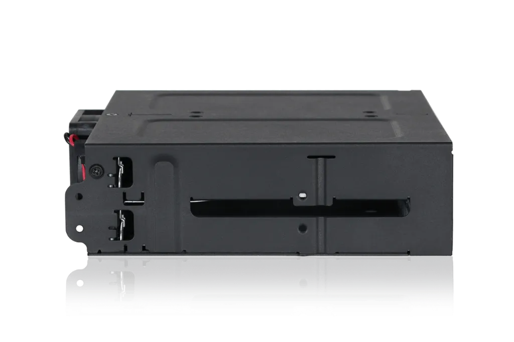 mb607sp-b_1280x853_03.webp