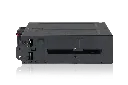 mb607sp-b_1280x853_03.webp
