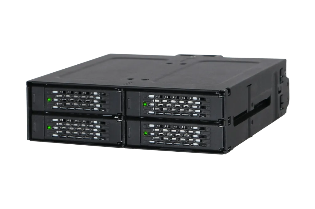 mb607sp-b_1280x853_12.webp