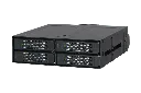mb607sp-b_1280x853_12.webp