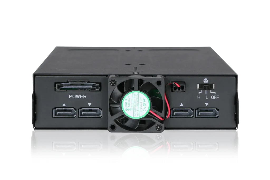 mb607sp-b_1280x853_02.webp