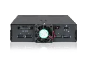mb607sp-b_1280x853_02.webp