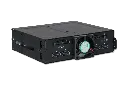 mb607sp-b_1280x853_04.webp