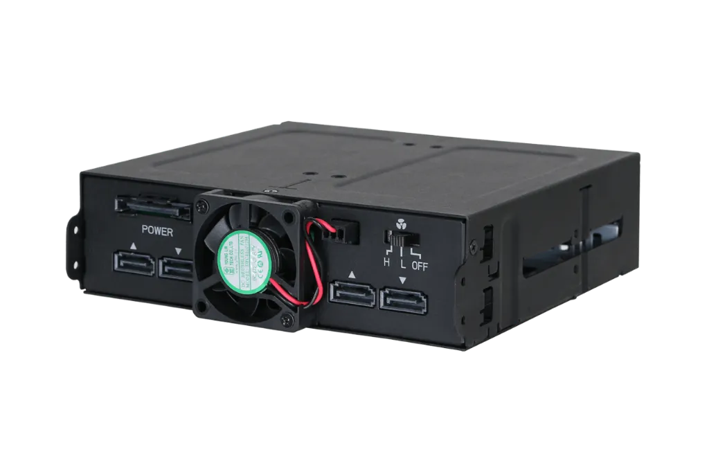 mb607sp-b_1280x853_05.webp
