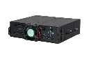 mb607sp-b_1280x853_05.webp