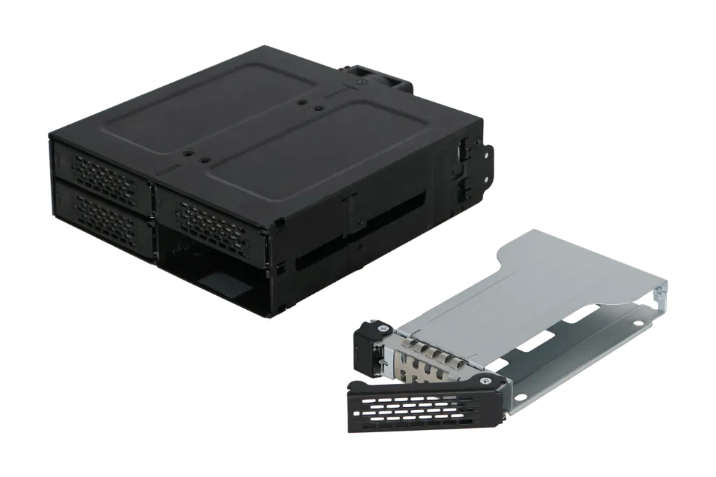 mb607sp-b_1280x853_07.webp
