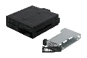 mb607sp-b_1280x853_07.webp