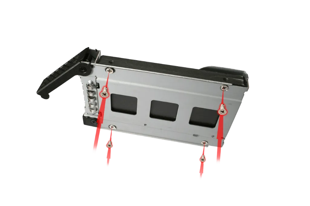 mb607sp-b_1280x853_08.webp