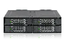 mb699vp_1280x853_01.webp