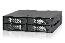 mb699vp_1280x853_05.webp