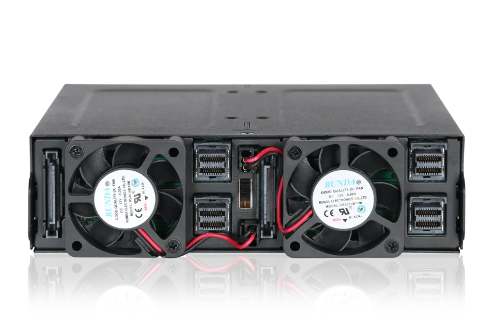 mb699vp_1280x853_02.webp