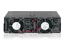 mb699vp_1280x853_02.webp