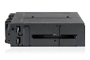 mb699vp_1280x853_04.webp