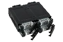 mb699vp_1280x853_06.webp