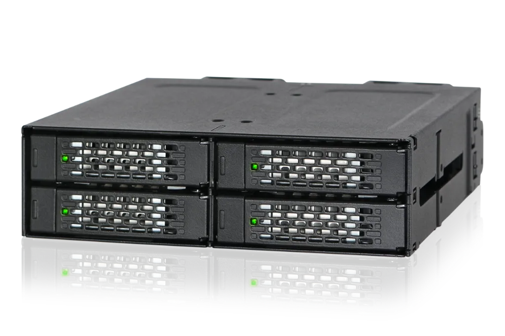 MB699VP-B_V3_1280x853_03.webp