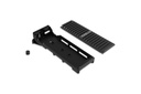 ICY DOCK Extra M.2 SSD Tray for ExpressSlot Core Models MB305 and MB312 - MB305TP-B