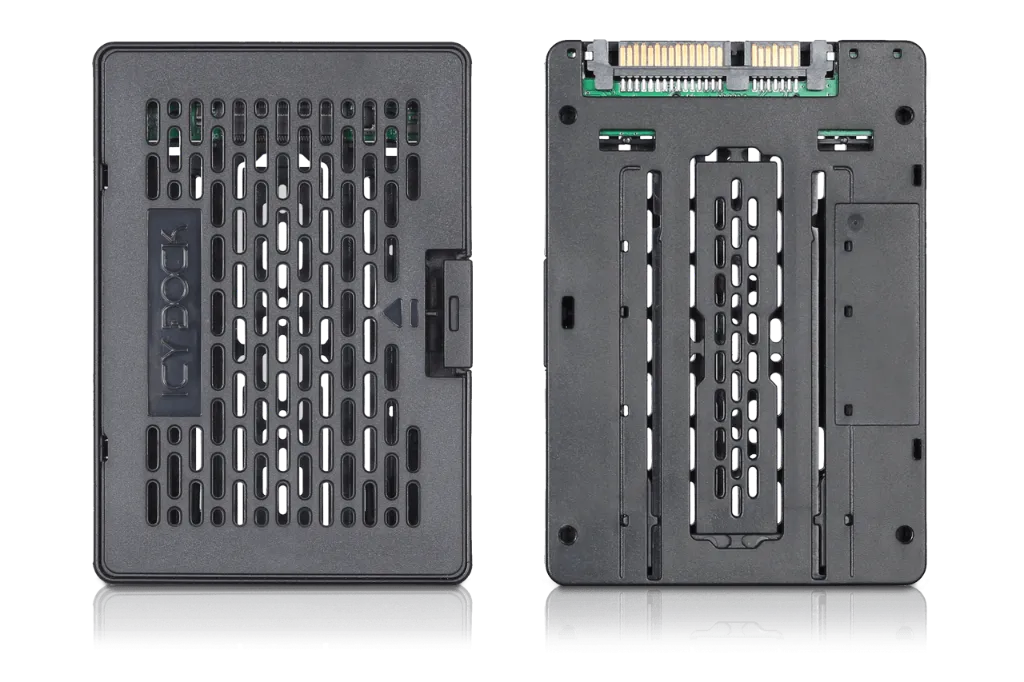mb703_1280x853-09.webp