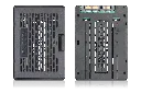 mb703_1280x853-09.webp