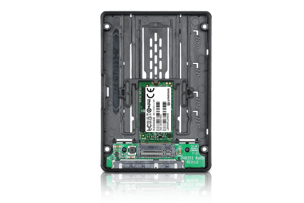mb703_1280x853-05.webp