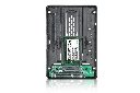 mb703_1280x853-05.webp