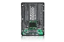 mb703_1280x853-06.webp