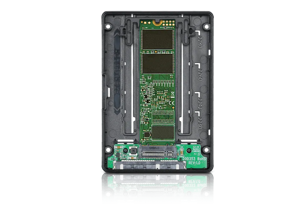 mb703_1280x853-03.webp
