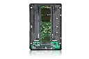 mb703_1280x853-03.webp