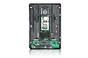 mb703_1280x853-04.webp
