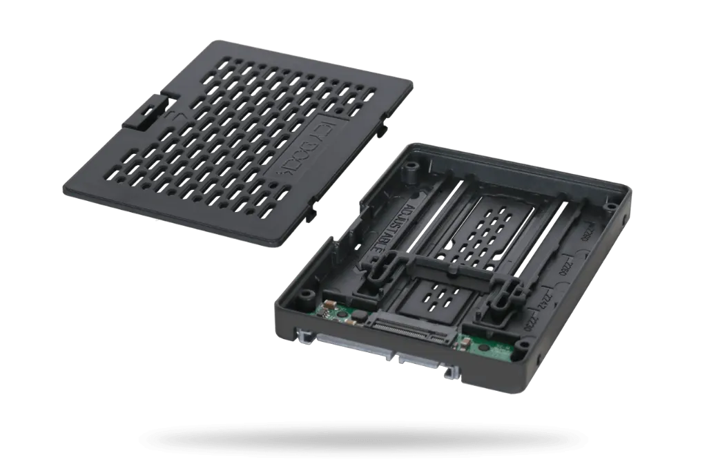 mb703_1280x853-10.webp