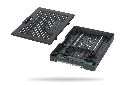mb703_1280x853-10.webp