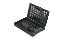 mb703_1280x853-01.webp