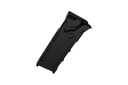 ICY DOCK Extra M.2 SSD Tray for ExpressSlot Core Models MB305 and MB312 - MB305TP-B