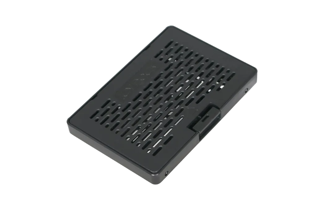 mb703_1280x853-02.webp