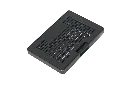 mb703_1280x853-02.webp