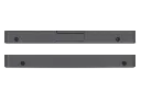 mb703_1280x853-07.webp